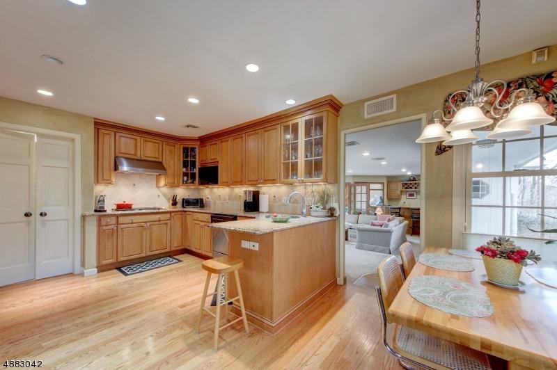 40 Sun Valley Rd - Photo 1