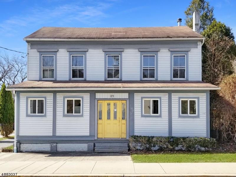31 Water St - Photo 1