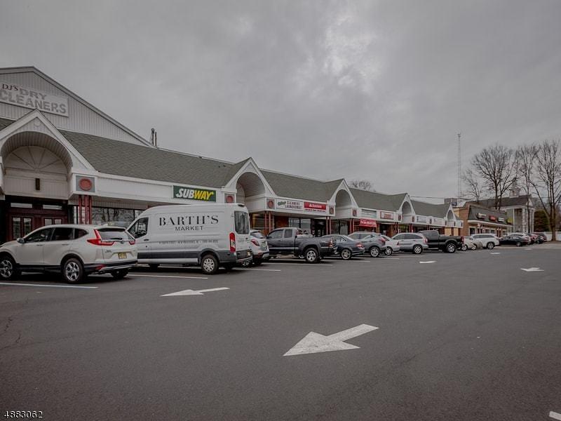 1265 Springfield Ave-Un5 - Photo 1