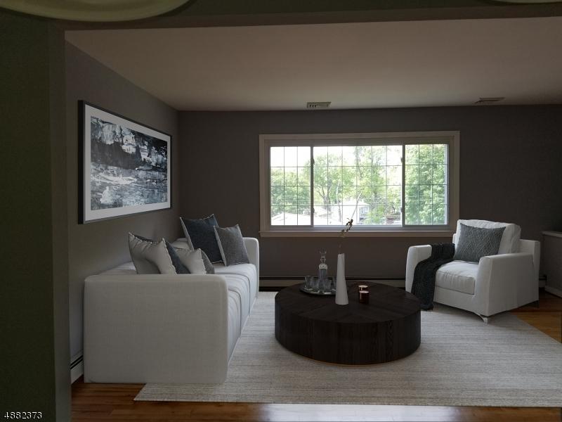 12 Ogden Way - Photo 1