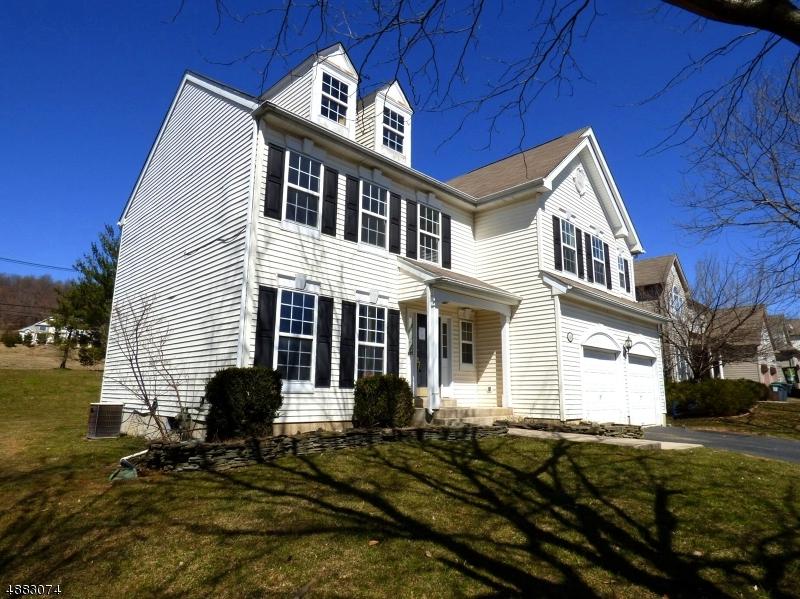 40 Byron Dr - Photo 1