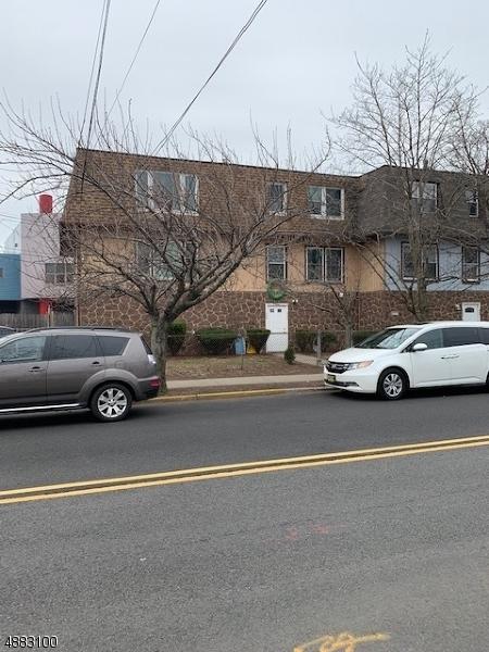 400 Doyle St - Photo 1