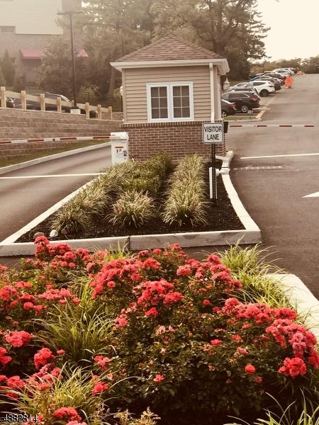 1 River Rd - Photo 1