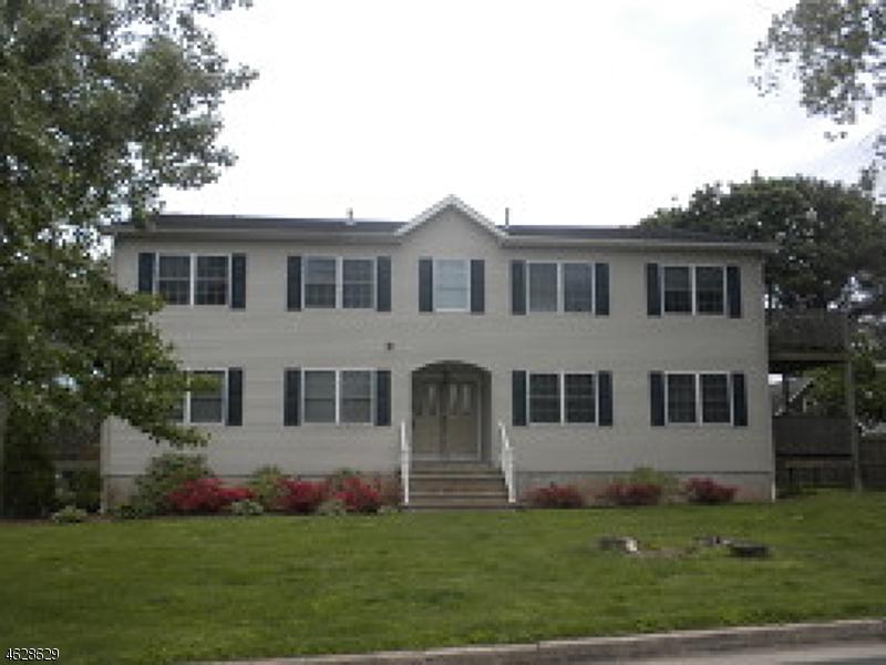 115 Shields Ave - Photo 1