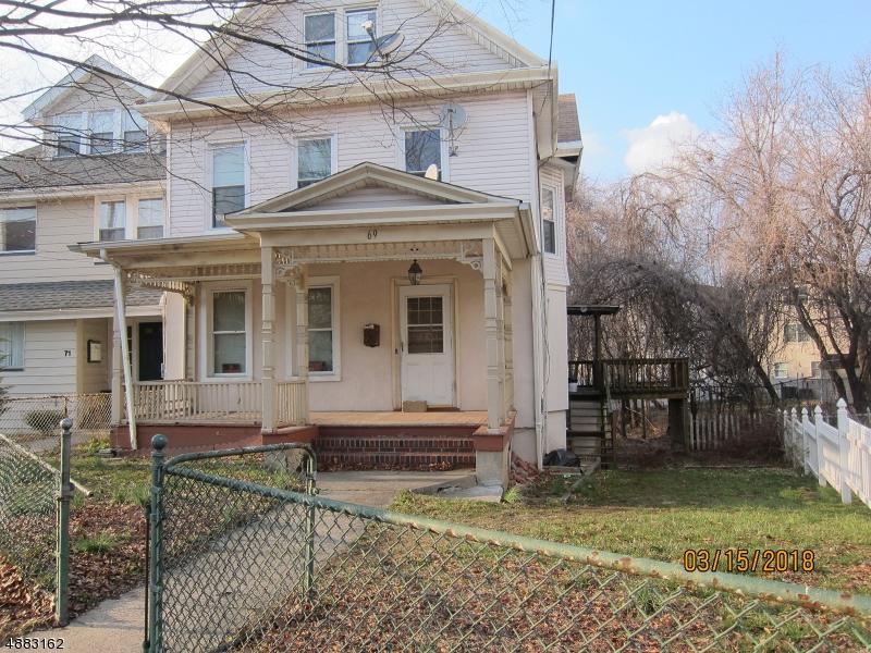 69 Myrtle St - Photo 1