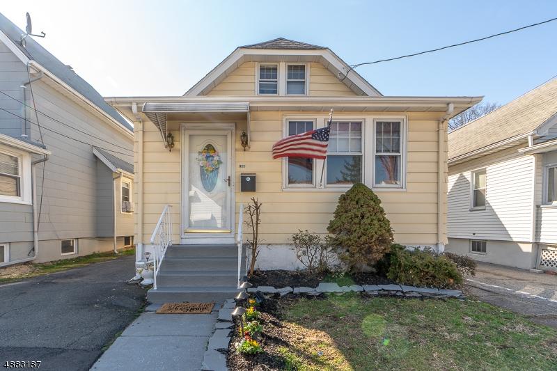 130 Butler Ave - Photo 1