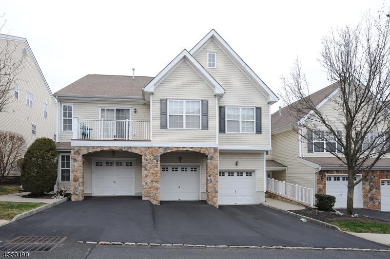 118 Mountainside Dr - Photo 1