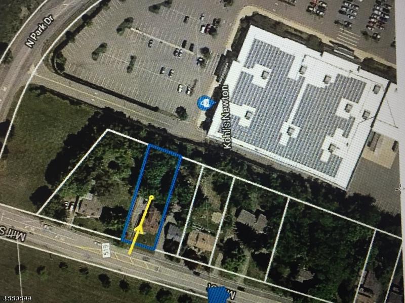 167 Mill St - Photo 1