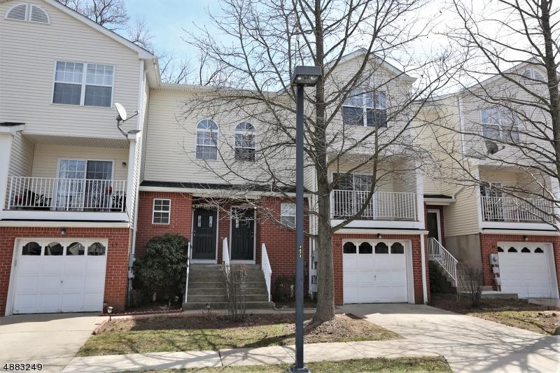 15 Garfield Way - Photo 1