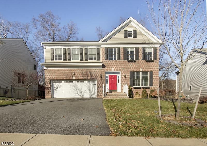 52 Helms Mill Rd - Photo 1
