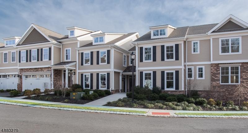 207 Echo Ridge Way - Photo 1