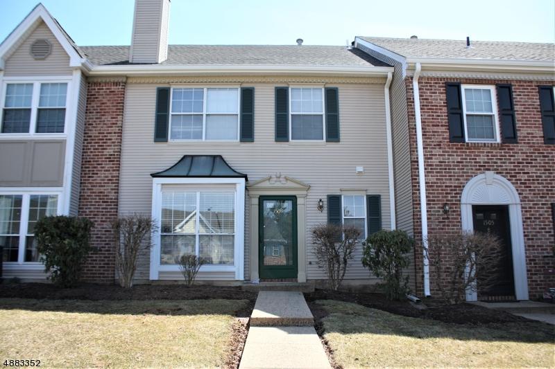 1504 Doolittle Dr - Photo 1
