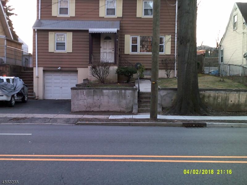 207 Franklin Ave - Photo 1