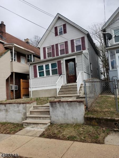 825 S 2Nd St - Photo 1
