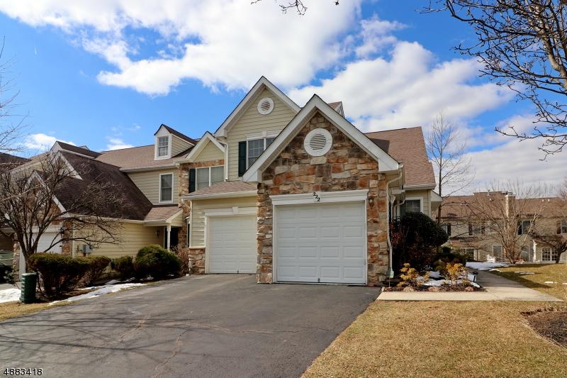 222 Patriot Hill Dr - Photo 1