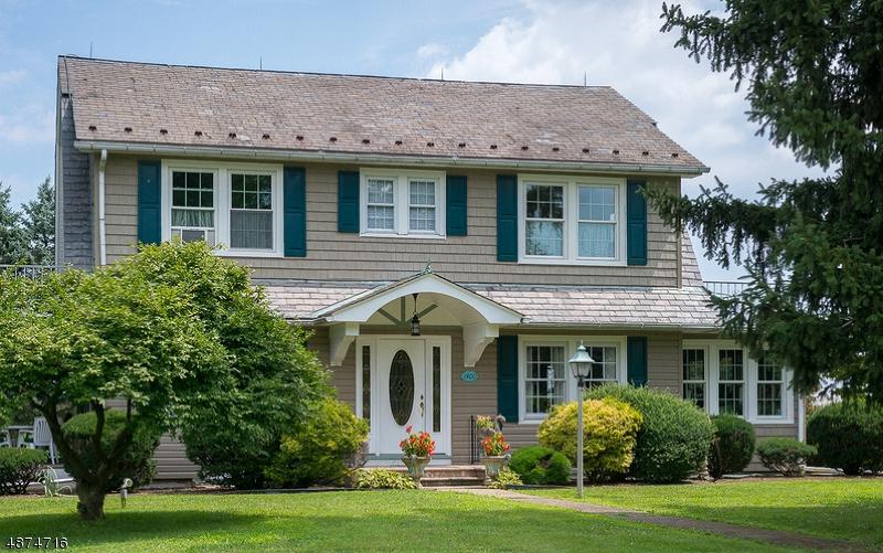 1400 Belvidere Rd - Photo 1