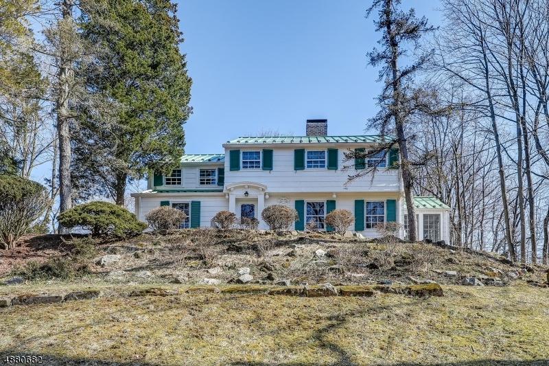11 Cleveland Rd - Photo 1