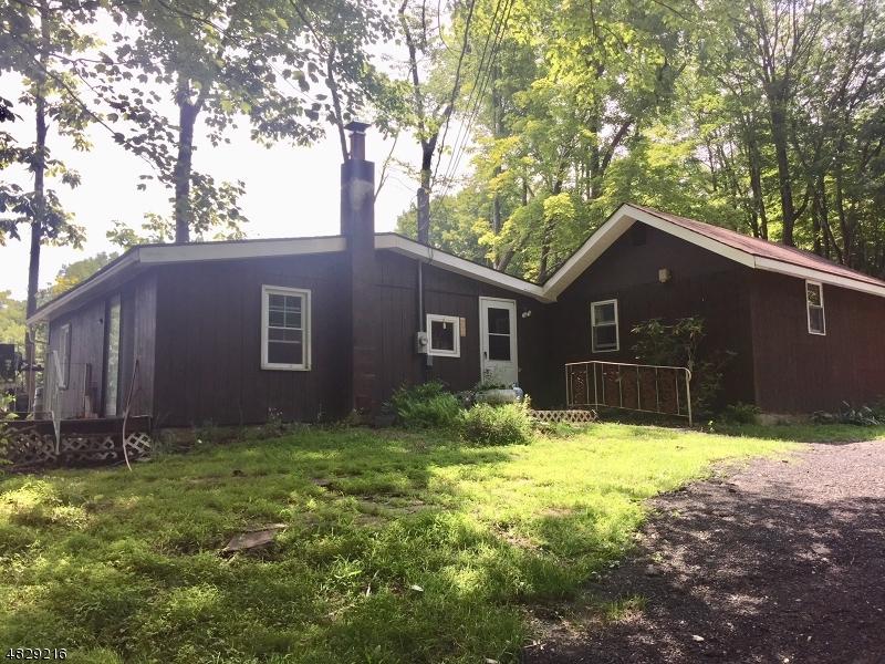 24 Snover Rd - Photo 1