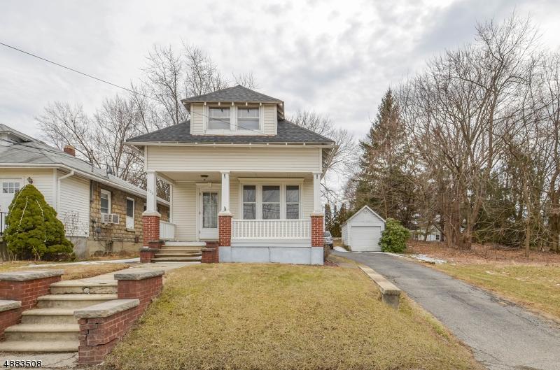 996 Belvidere Rd - Photo 1