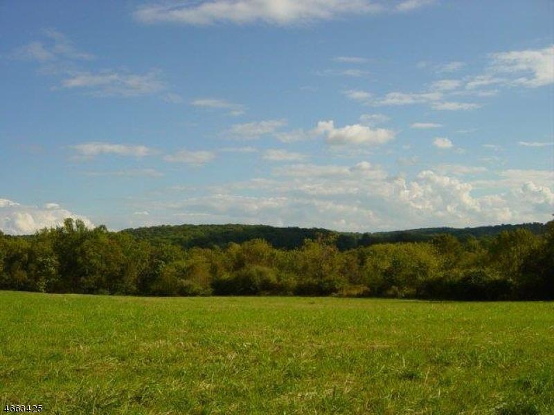 235 Pittstown Rd - Photo 1