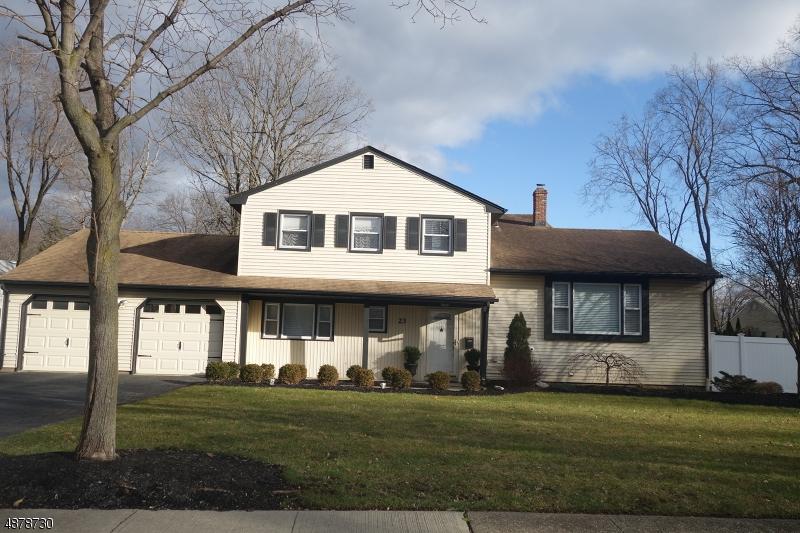 23 New England Dr - Photo 1