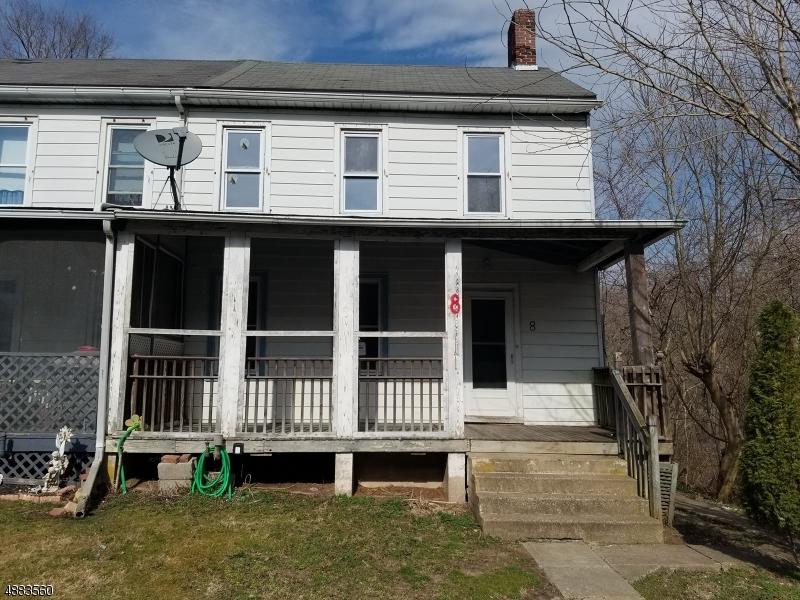 8 County Road 627 - Photo 1