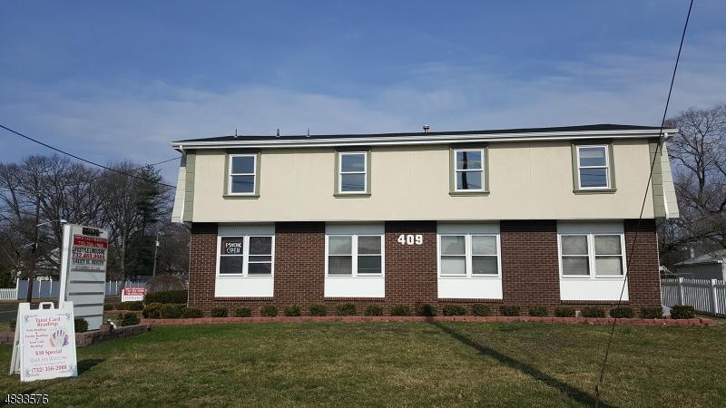 409 Union Ave - Photo 1