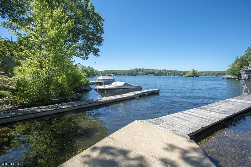 15 Skytop Rd - Photo 1