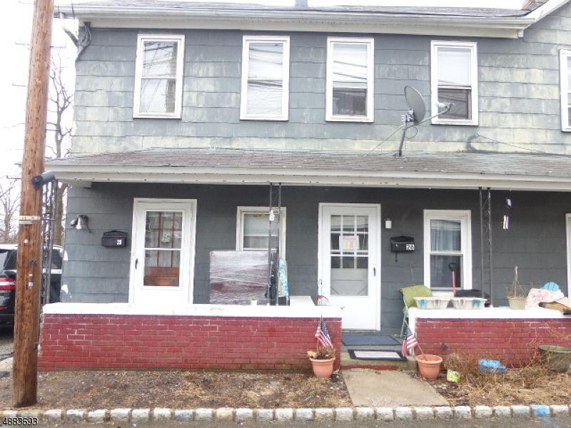 28 Washington St - Photo 1