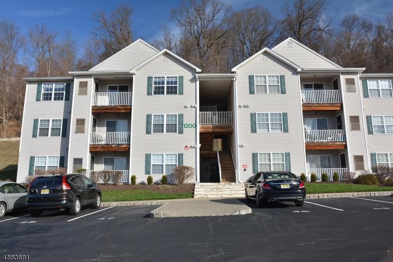 1223 King Ct - Photo 1