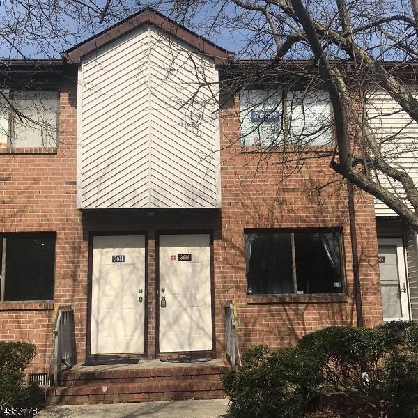 3616 Birchwood Ct - Photo 1