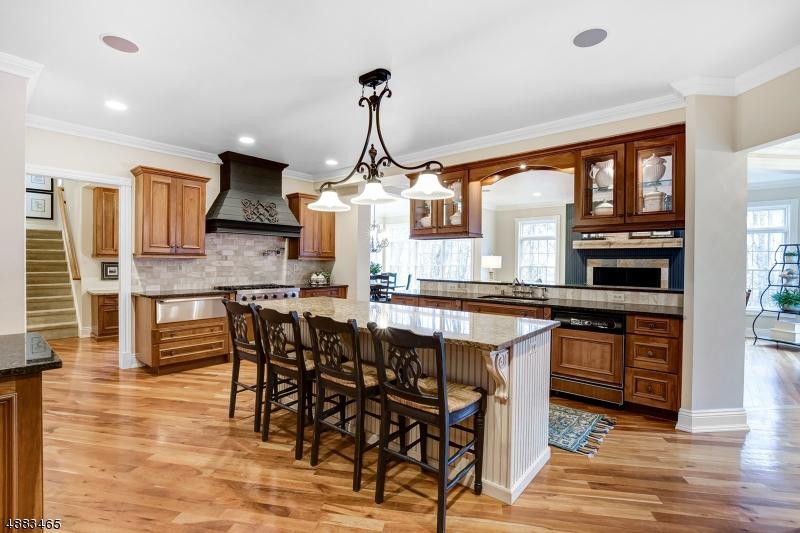 78 N Four Bridges Rd - Photo 1