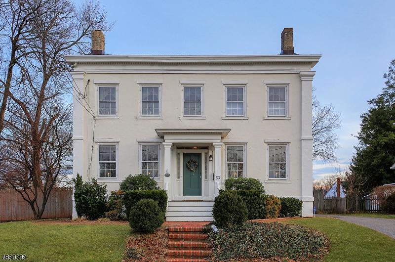 53 Church St - Photo 1