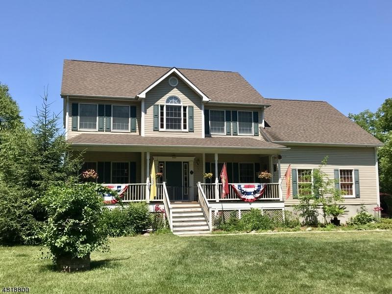 331 Lk Wallkill Rd - Photo 1