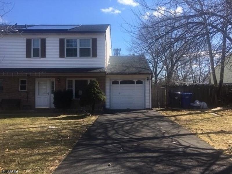 4 Delta Ct - Photo 1
