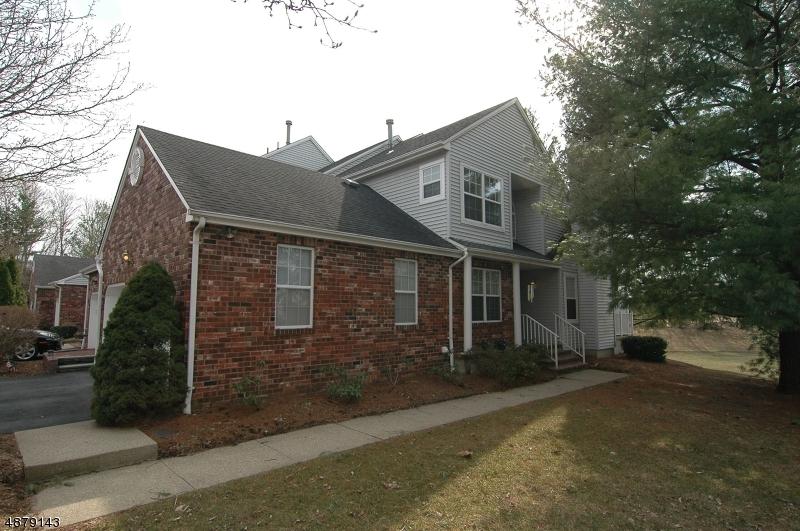 1701 Scarlett Dr - Photo 1