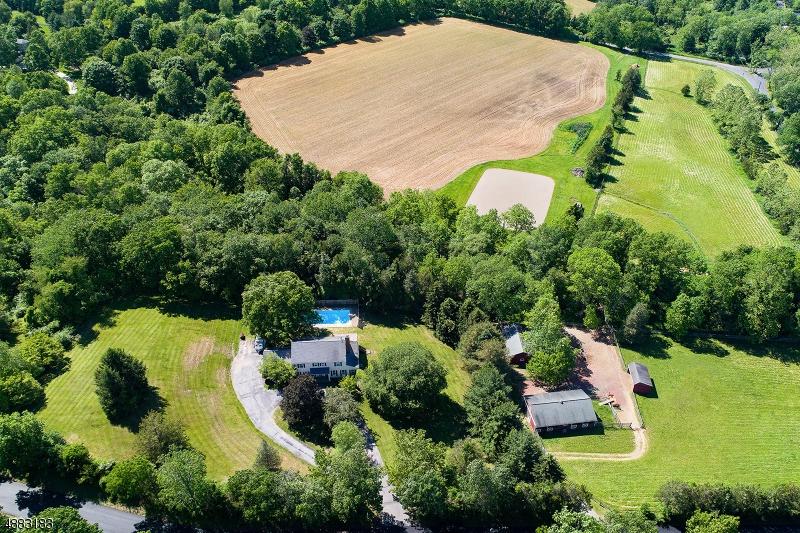 62 Potterstown Road - Photo 1