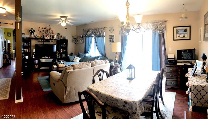 13244 Dell Pl - Photo 1