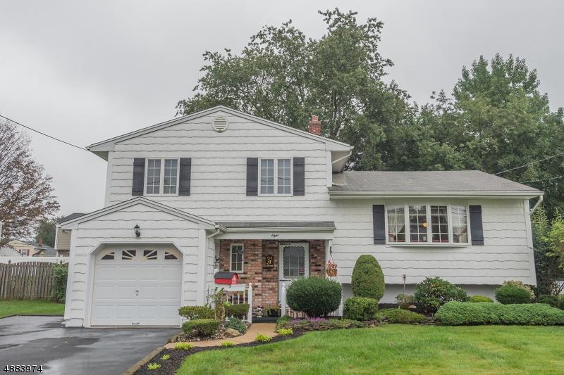 8 Yolanda Dr - Photo 1