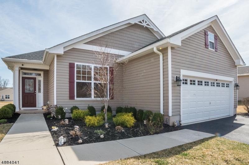 47 Spangenberg Ln - Photo 1