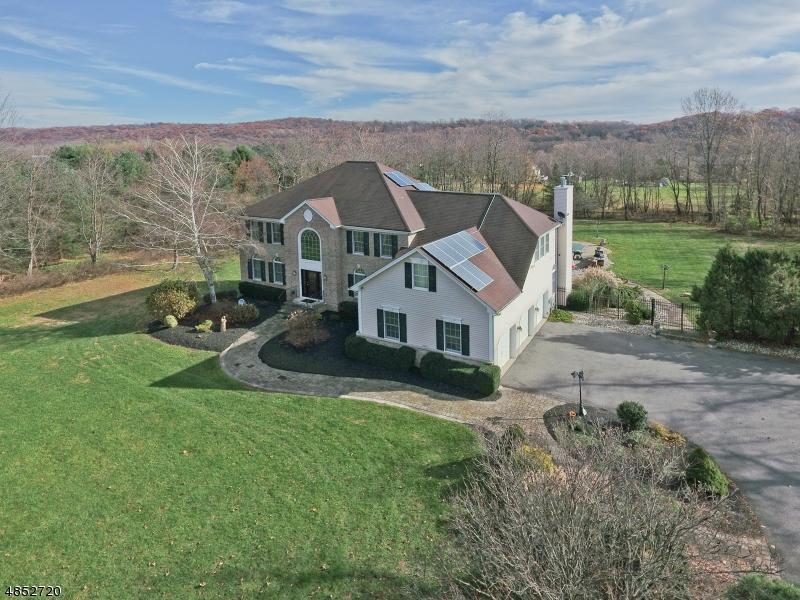 70 E Asbury-Anderson Rd - Photo 1