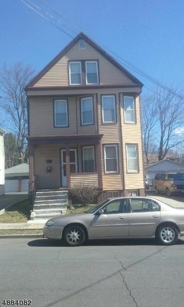 32 Leslie Pl - Photo 1