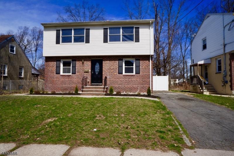 227 E 8Th Ave - Photo 1