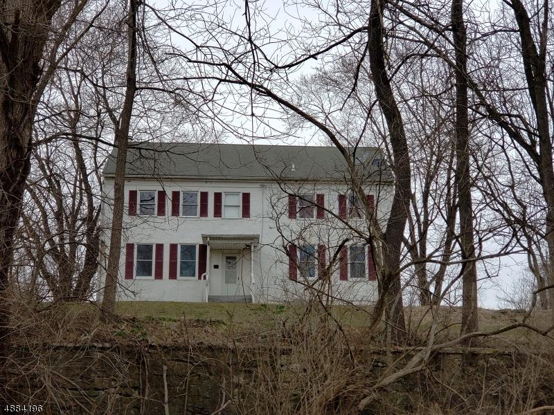 668 S Main St - Photo 1