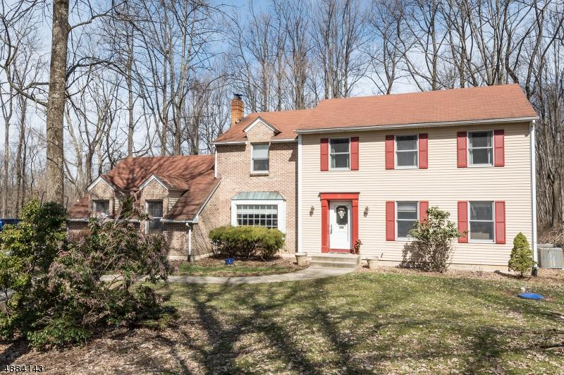 63 Old Readingsburg Rd - Photo 1