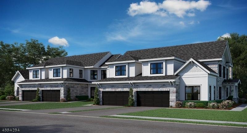 5 Dogleg Lane - Photo 1