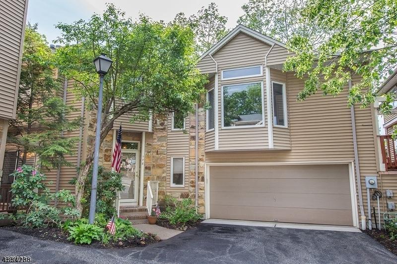 178 Clarken Dr - Photo 1