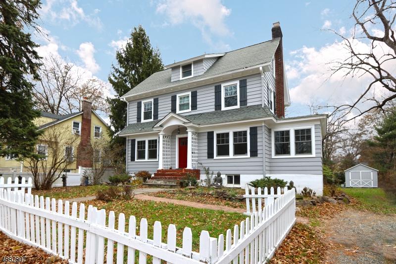 119 Alexander Ave - Photo 1