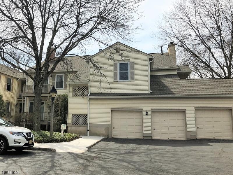 70 Commonwealth Dr - Photo 1