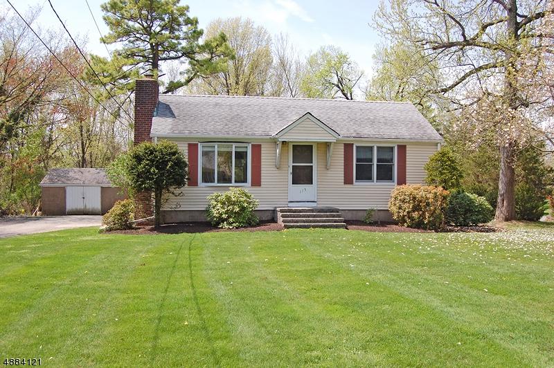 115 Troy Rd - Photo 1
